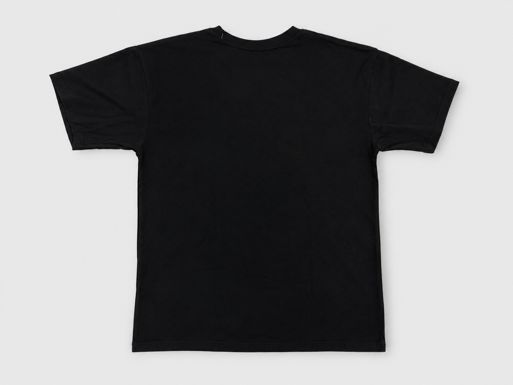 Legends Boxing Club T-Shirt