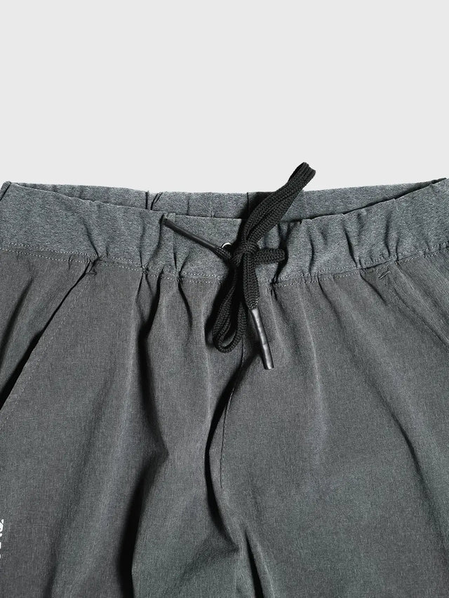 Women's Endurance Joggers   Women's