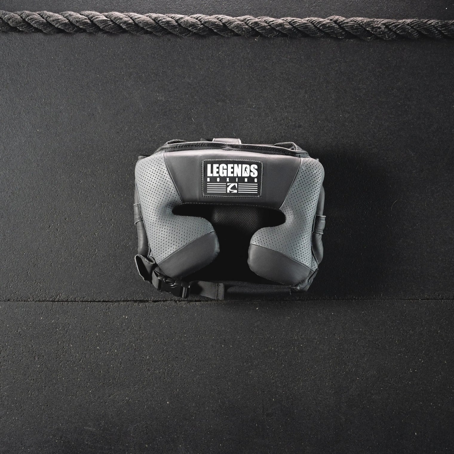 Luxe Head Gear Mati International