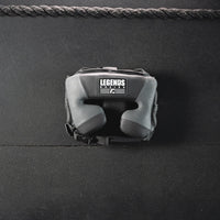 Luxe Head Gear Mati International