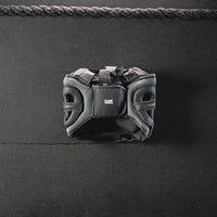 Luxe Head Gear