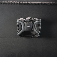 Luxe Head Gear Mati International