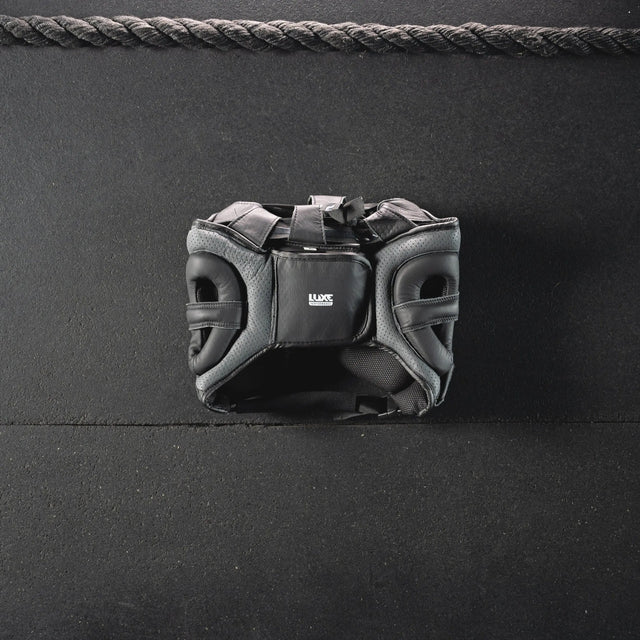 Luxe Head Gear Mati International