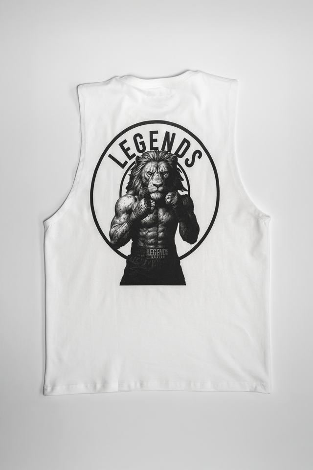 Apex 2.0   Unisex
