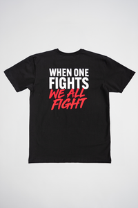 Unity Tee   Men's