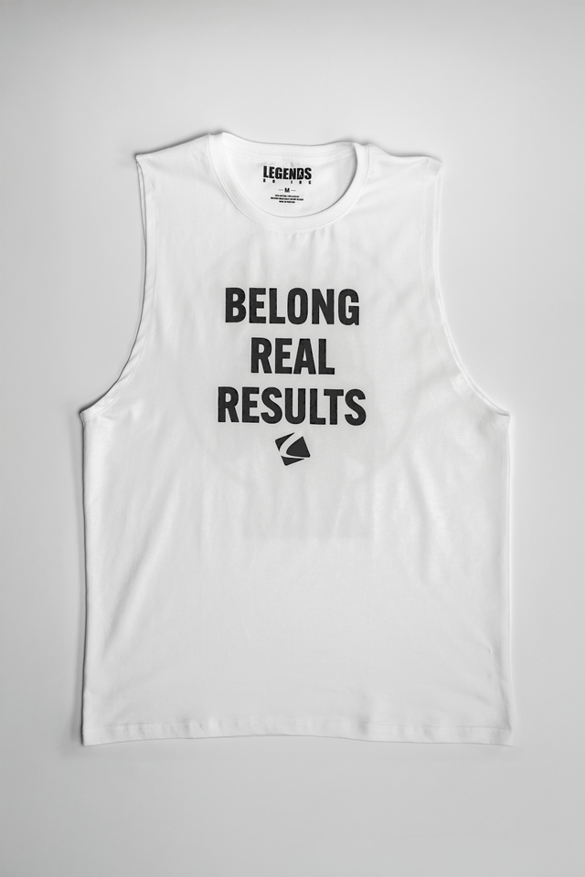 Apex 2.0   Unisex