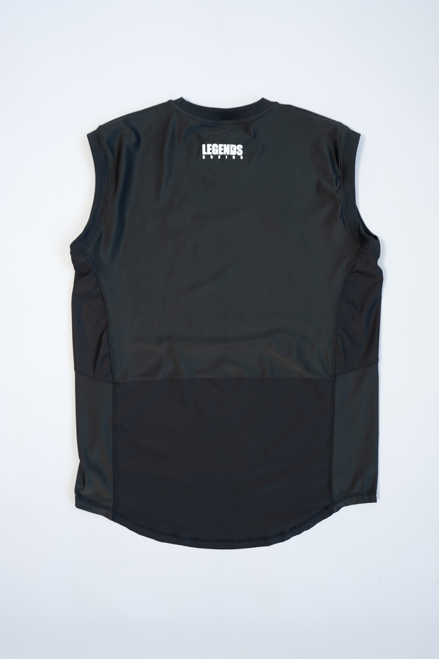 Core Muscle Tee   Men's
