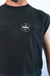 Core Muscle Tee   Men's