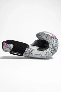 LB Tuff Glove IV Stone Series Mati International