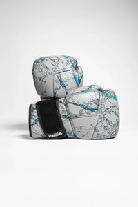 LB Tuff Glove IV Stone Series Mati International