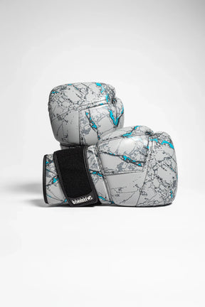 LB Tuff Glove IV Stone Series Mati International