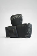 LB Tuff Glove - Murdered Out Series 2.0 Mati
