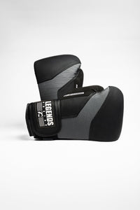 Luxe Boxing Glove   Unisex