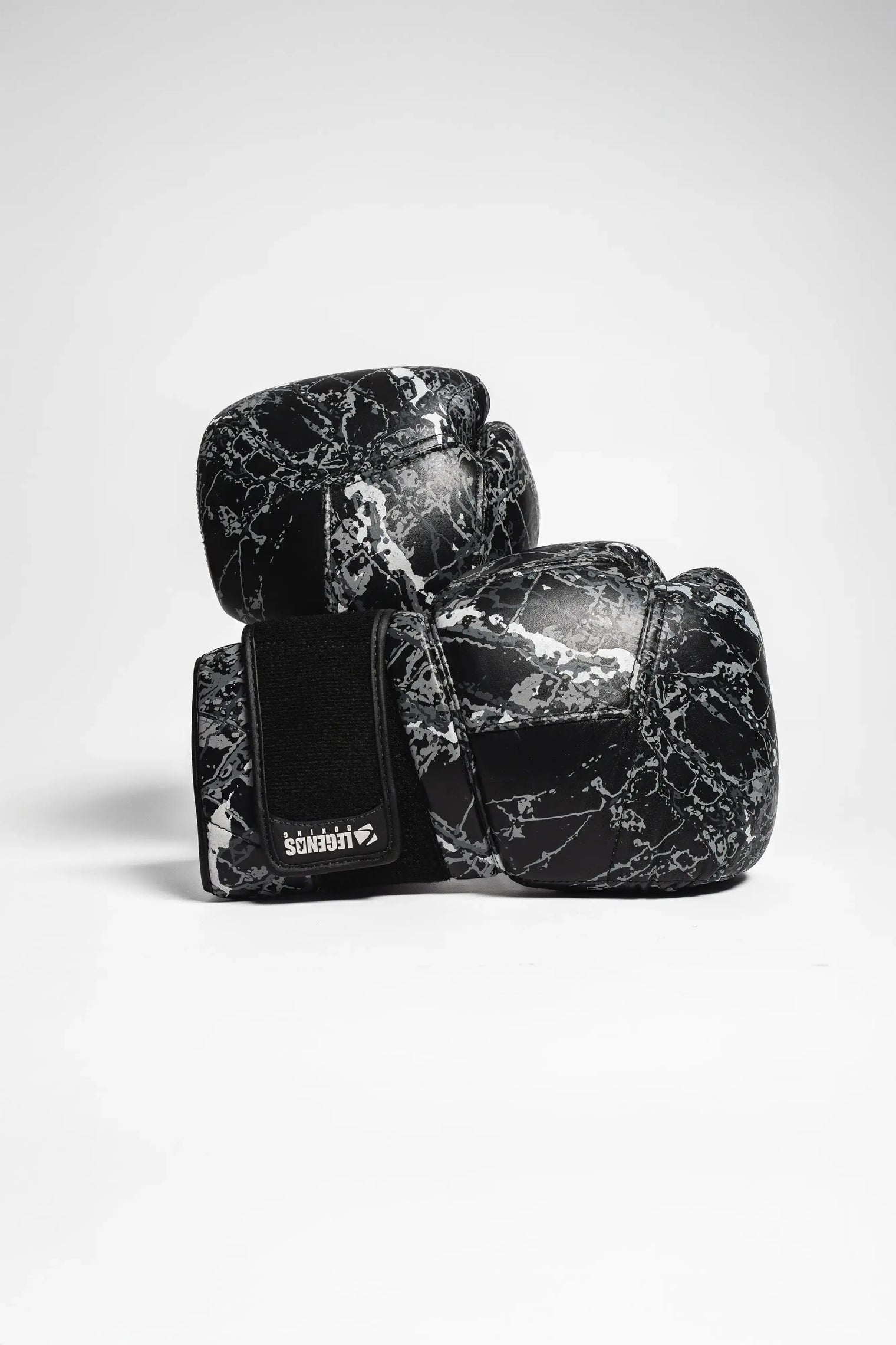 LB Tuff Glove IV Stone Series Mati International