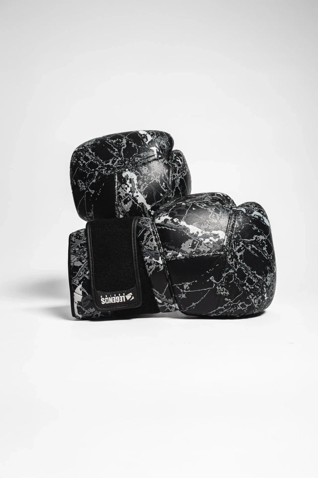 LB Tuff Glove IV Stone Series Mati International