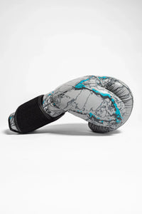 LB Tuff Glove IV Stone Series Mati International