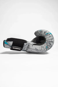 LB Tuff Glove IV Stone Series Mati International