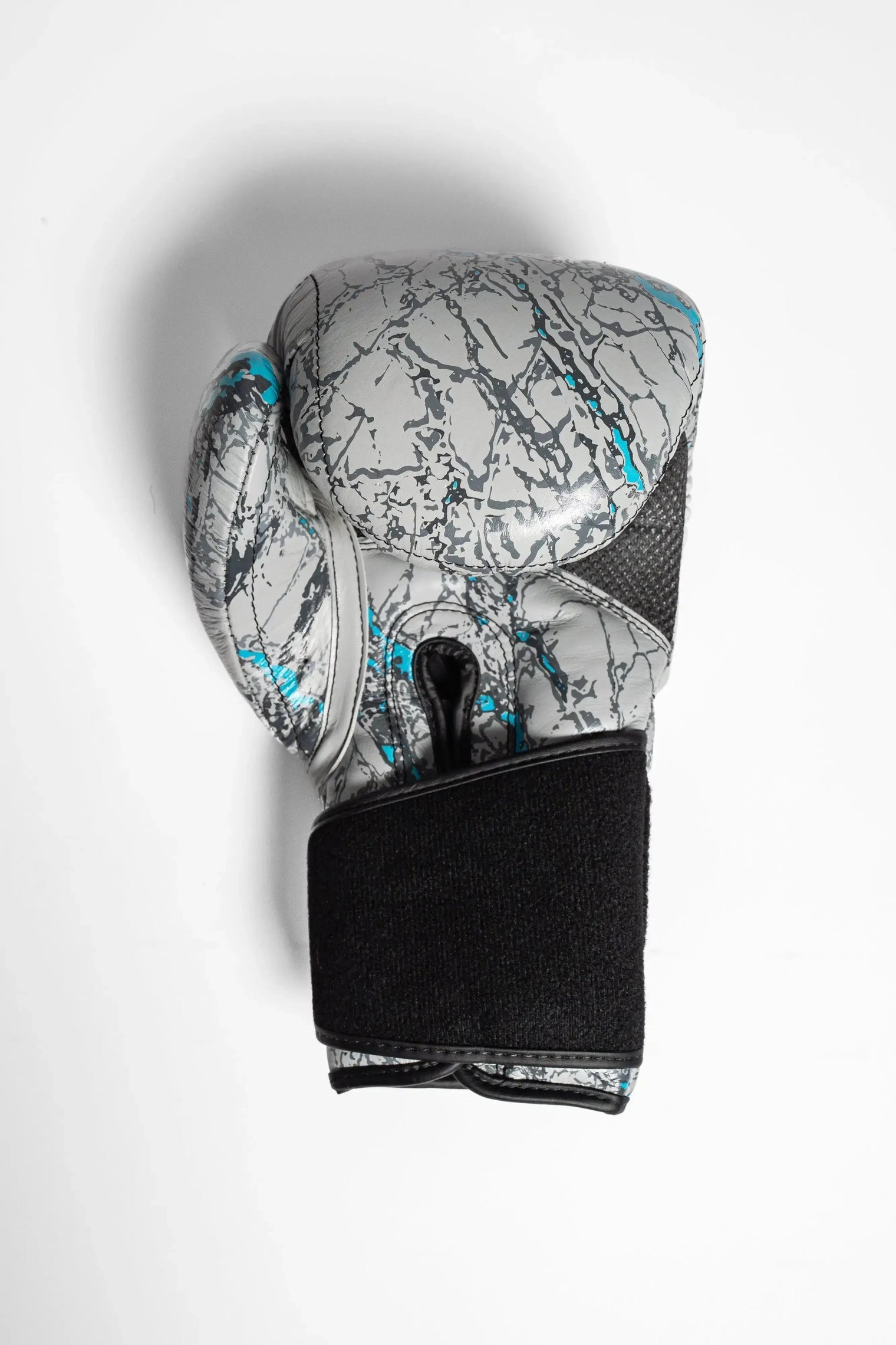 LB Tuff Glove IV Stone Series Mati International