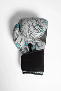 LB Tuff Glove IV Stone Series Mati International