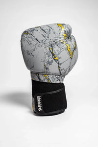 LB Tuff Glove IV Stone Series Mati International