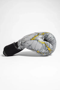 LB Tuff Glove IV Stone Series Mati International