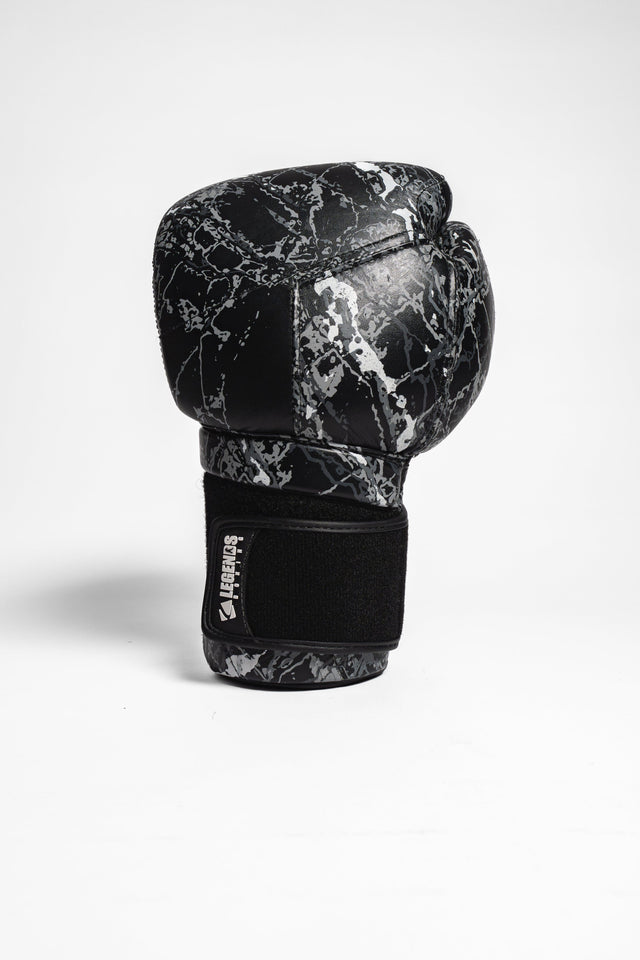 Tuff Glove IV Stone Series