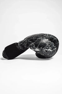 LB Tuff Glove IV Stone Series Mati International