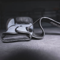Luxe Boxing Glove