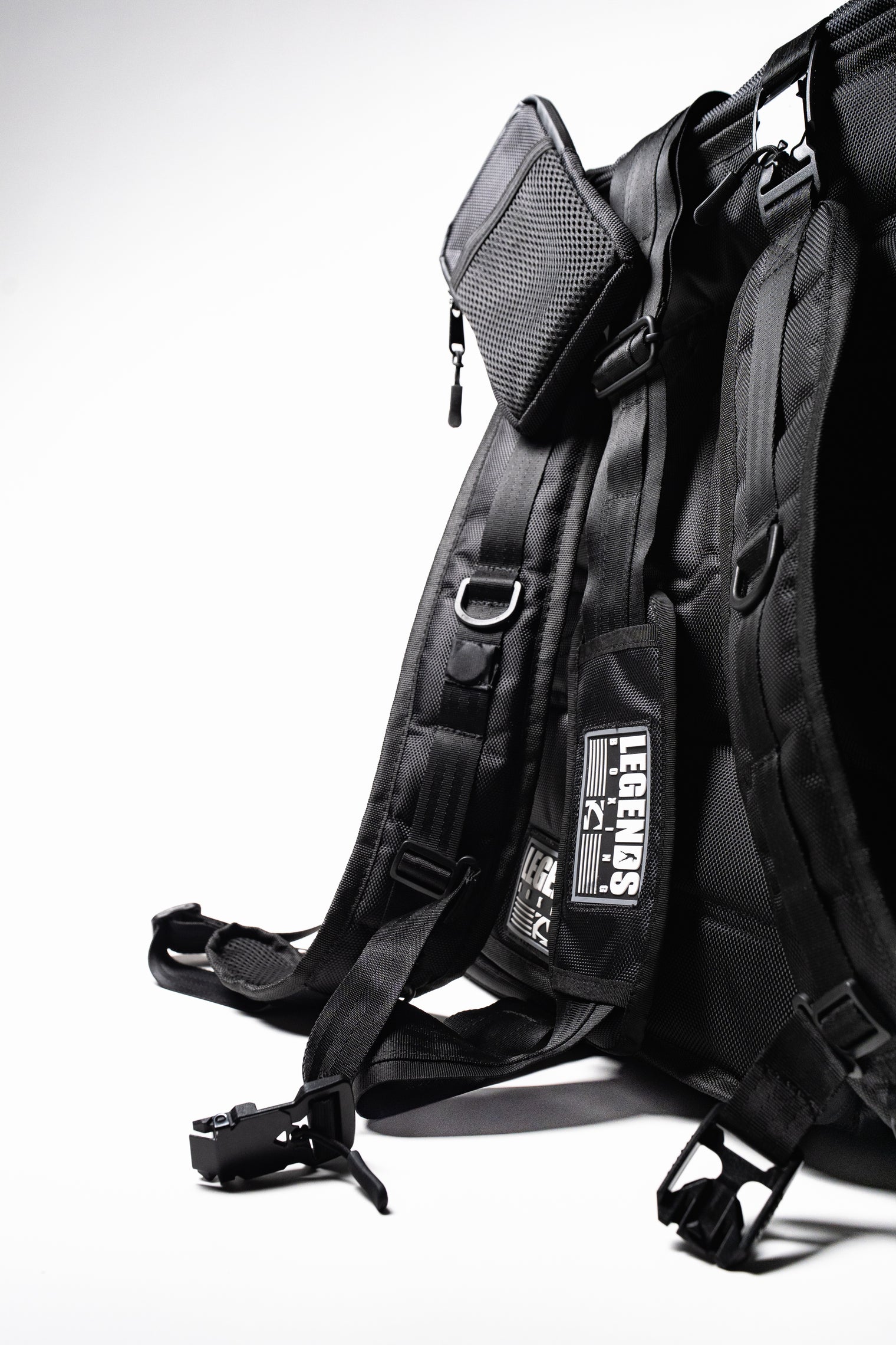 Legend Cliq Bag 