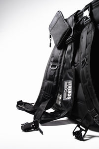 Legend Cliq Bag 