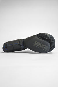 Tuff Glove - Murdered Out Series 2.0   Gloves
