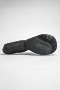 LB Tuff Glove - Murdered Out Series 2.0 Mati