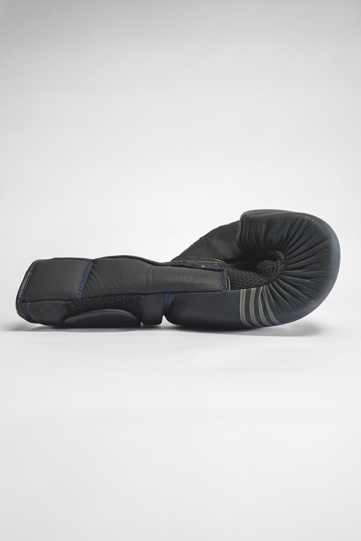 Tuff Glove - Murdered Out Series 2.0   Gloves
