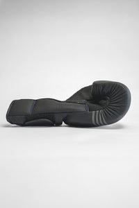 Tuff Glove - Murdered Out Series 2.0   Gloves