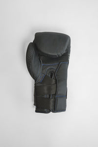 Tuff Glove - Murdered Out Series 2.0   Gloves
