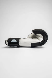 LB LTE Luxe Gloves IMD