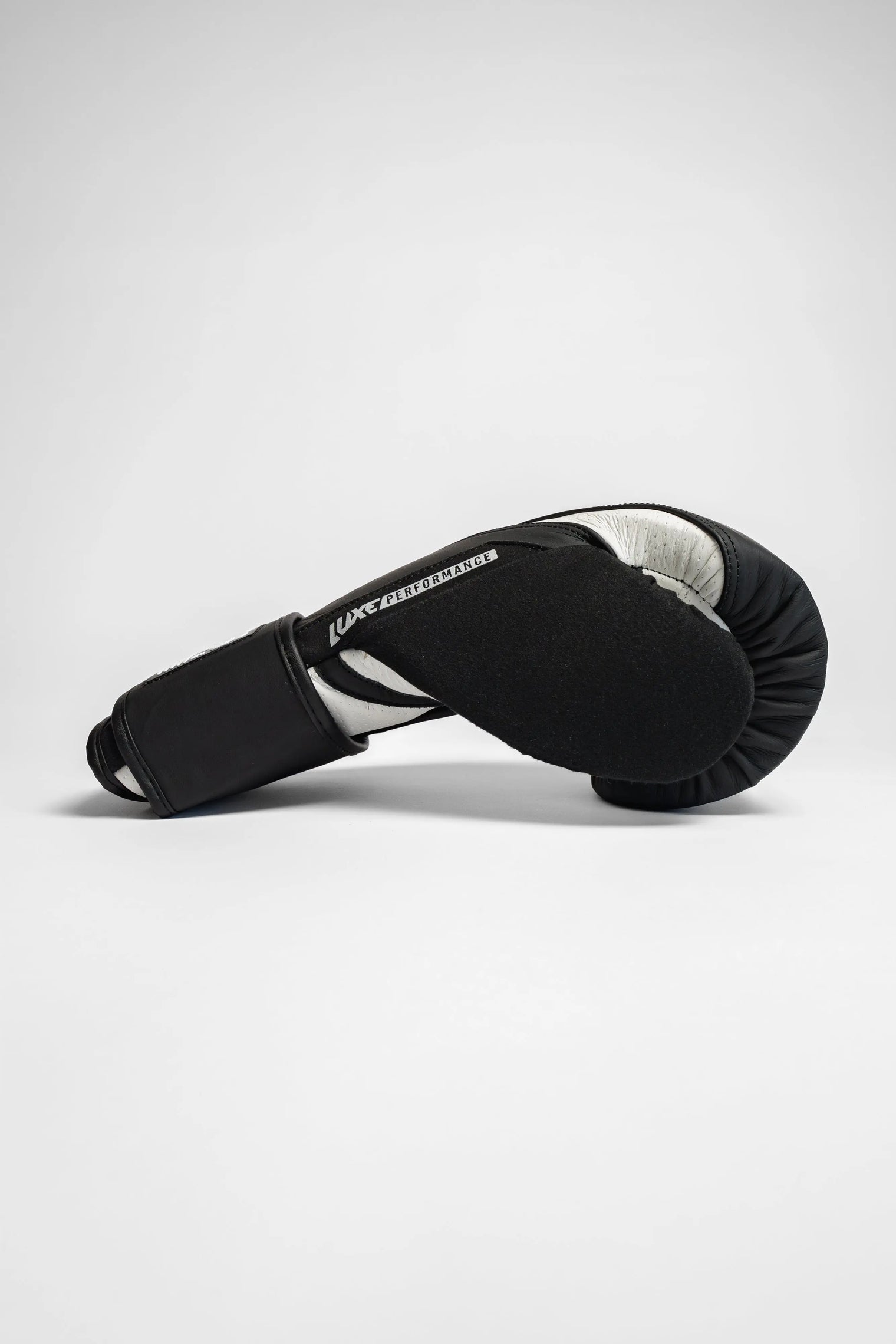 LB LTE Luxe Gloves IMD