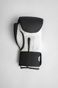 LB LTE Luxe Gloves IMD