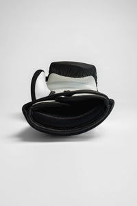 LB LTE Luxe Gloves IMD