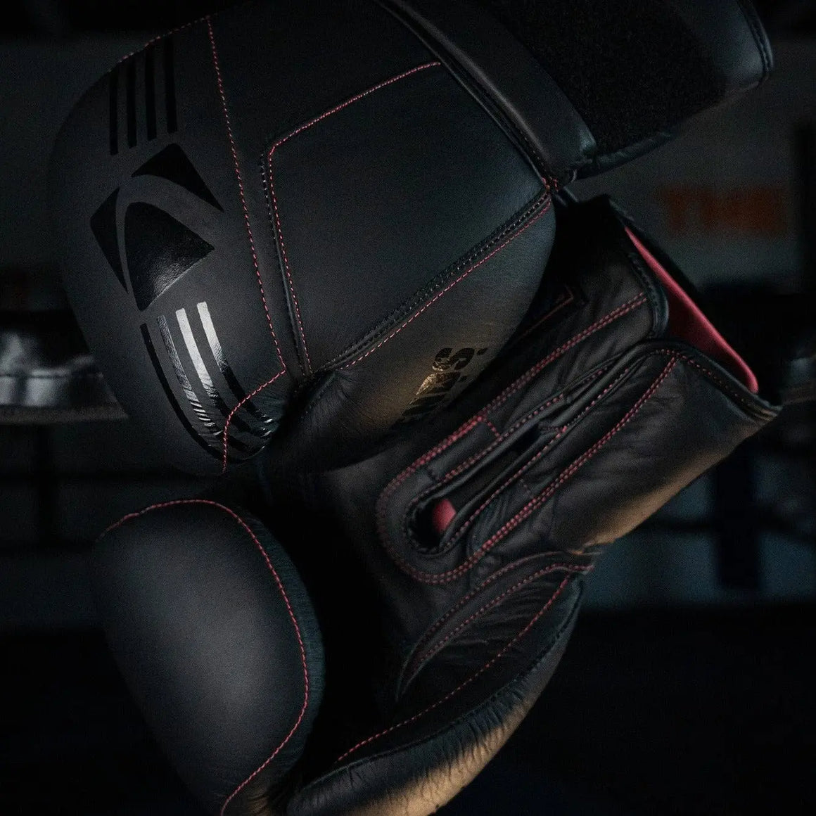 Legends Boxing Gear Boxing Gloves, Accessories & Equipment