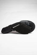 Luxe Boxing Glove Mati International