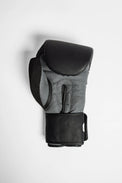 Luxe Boxing Glove Mati International