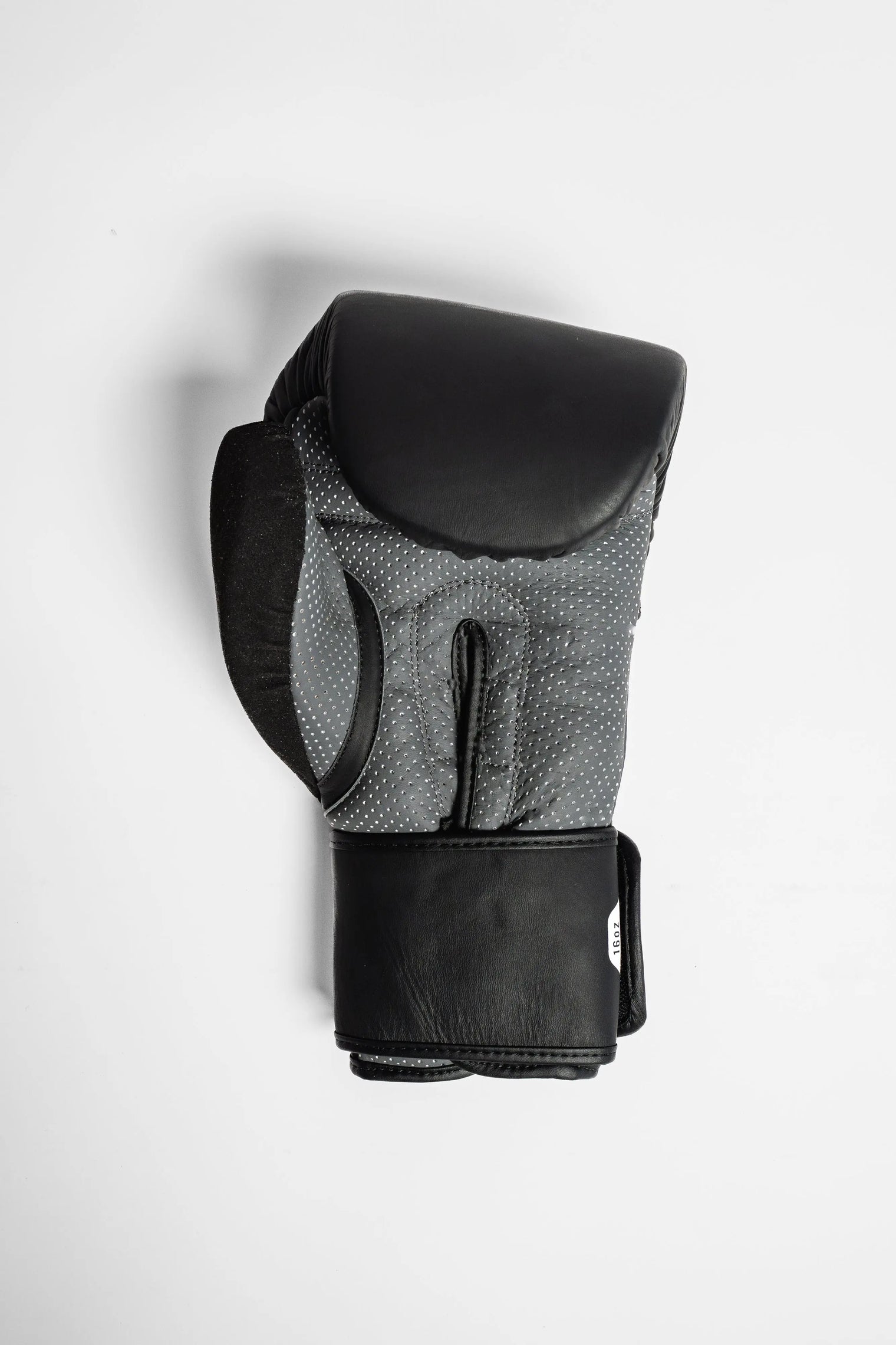 Luxe Boxing Glove Mati International