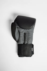 Luxe Boxing Glove Mati International