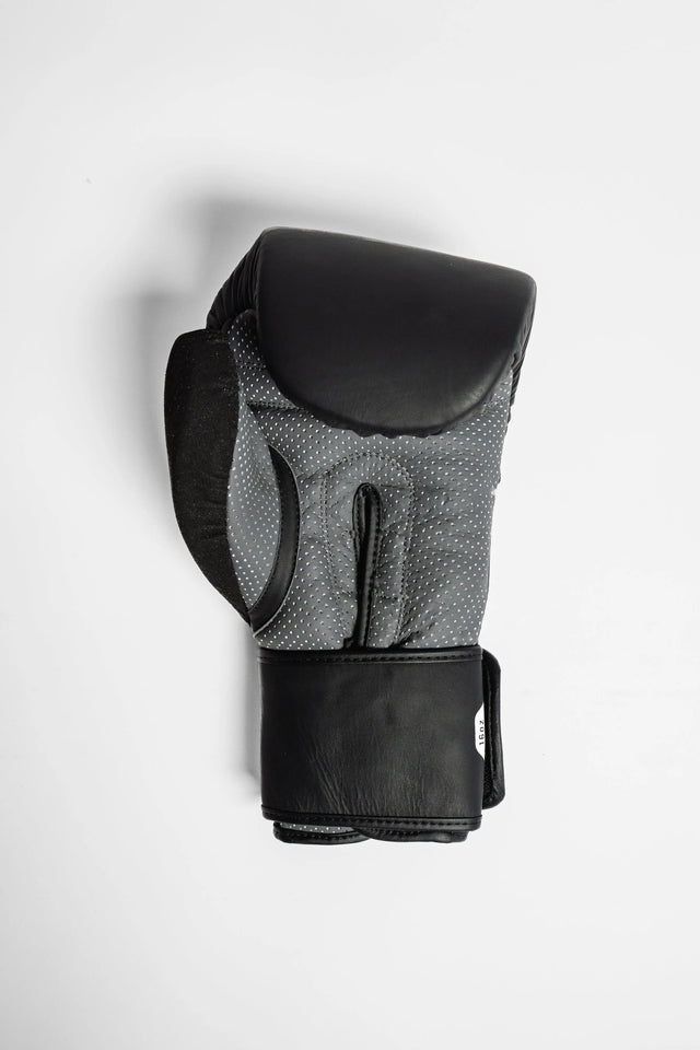 Luxe Boxing Glove Mati International