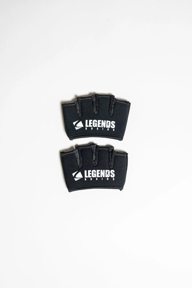 Legacy Strike Knuckle Protector   Boxing Gear