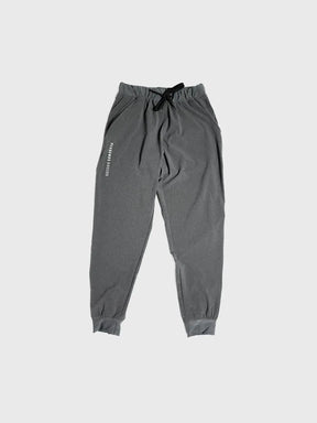 Women's Endurance Joggers  XXL Women's