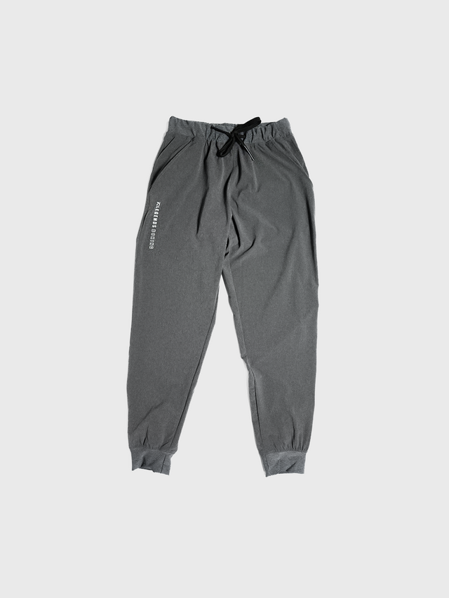Women's Endurance Joggers  XXL Women's