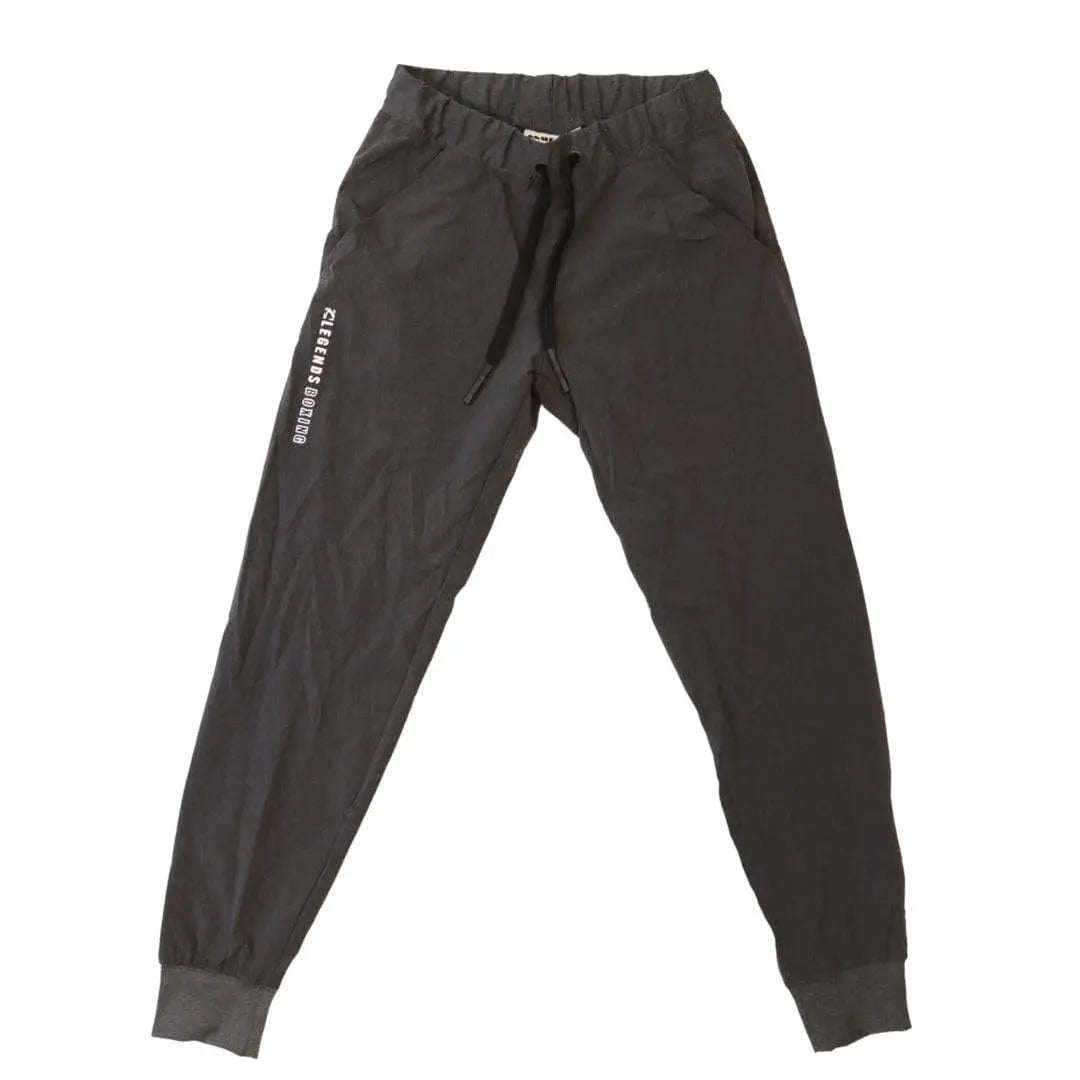 Women's Endurance Joggers   Women's