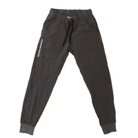 Women's Endurance Joggers   Women's